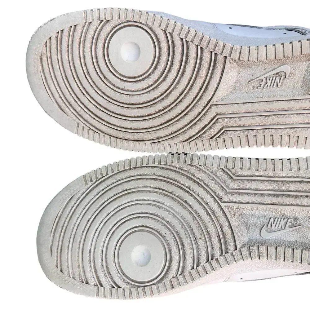 Nike 315122 1111